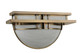 Revival LED Wall Sconce (254838)