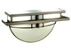 Revival LED Wall Sconce (254838)
