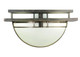 Revival LED Wall Sconce (254838)