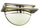 Revival LED Wall Sconce (254838)