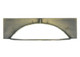 Revival LED Wall Sconce (254838)
