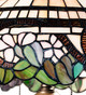 Handel Grapevine Two Light Table Lamp (263202)