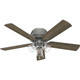 Shady Grove 52" Ceiling Fan (52380)