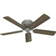 Shady Grove 52" Ceiling Fan (52380)