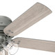 Shady Grove 52" Ceiling Fan (52380)