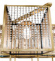 Blackburn LED Chandelier (271438)