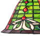 Dublin One Light Wall Sconce