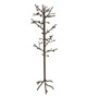 Meyda Tiffany - 275727 - Coat Rack - Tree - Golden Bronze