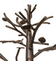 Tree Coat Rack (275727)