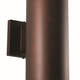 manufacturer_finish:Bronze|manufacturer_glass:Bronze Metal