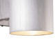 manufacturer_finish:Satin Aluminum|manufacturer_glass:Satin Aluminum Metal