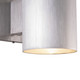 manufacturer_finish:Satin Aluminum|manufacturer_glass:Satin Aluminum Metal