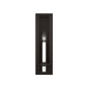 manufacturer_finish:Aged Iron