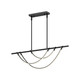 manufacturer_finish:Urban Bronze|manufacturer_glass:White Silicone Diffuser