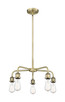 manufacturer_finish:Antique Brass