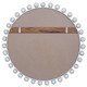 Cyra Mirror (08175)