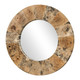 Hiram Mirror (08391)