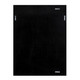 Abraham Mirror (08407)