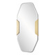 Makari Mirror (08417)