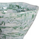 Jameis Vase (18396)