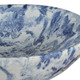 Indigo Bowl (18397)
