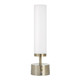 Uttermost - 30688-1 - LED Accent Lamp - Auden - Antique Brass