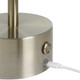Auden LED Accent Lamp (30688-1)