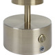 Auden LED Accent Lamp (30688-1)