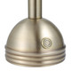 Breece LED Accent Lamp (30689-1)