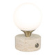Abril LED Accent Lamp (30691-1)