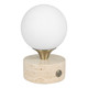 Abril LED Accent Lamp (30691-1)