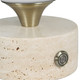 Abril LED Accent Lamp (30691-1)