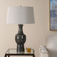 Tennille One Light Table Lamp (30771)