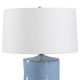 Kamara One Light Table Lamp (30818)