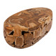 Gareis Coffee Table (51121)