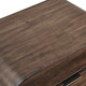 Decatur Side Table (51158)