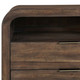 Decatur Side Table (51158)