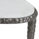 Arnold Accent Table (51178)