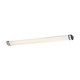 Glamour LED Vanity (62-1732)