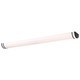 Glamour LED Vanity (62-1732)