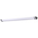 Glamour LED Vanity (62-1732)