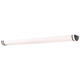 Glamour LED Vanity (62-1732)