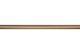 manufacturer_finish:Antique Brass