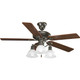 AirPro Signature 52" Ceiling Fan (P2521-20)