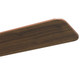 AirPro Signature 52" Ceiling Fan (P2521-20)