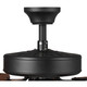 manufacturer_finish:Architectural Bronze/Medium CherryClassic Walnut