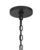 Dutton 18 Light Chandelier