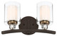 manufacturer_finish:Painted Bronze W/Natural Brush
