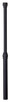 manufacturer_finish:Coal