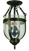 manufacturer_finish:Mahogany Bronze